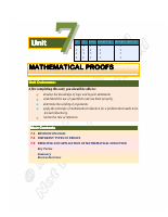 12-unit7 (1).pdf